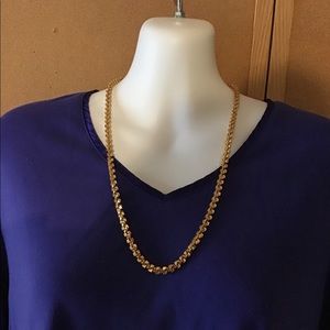 Lia Sophia necklace